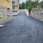 Inan Διαμέρισμα La Cabanasse